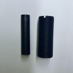 ARTEMA PLASTİK UZATMA İÇ DIŞ