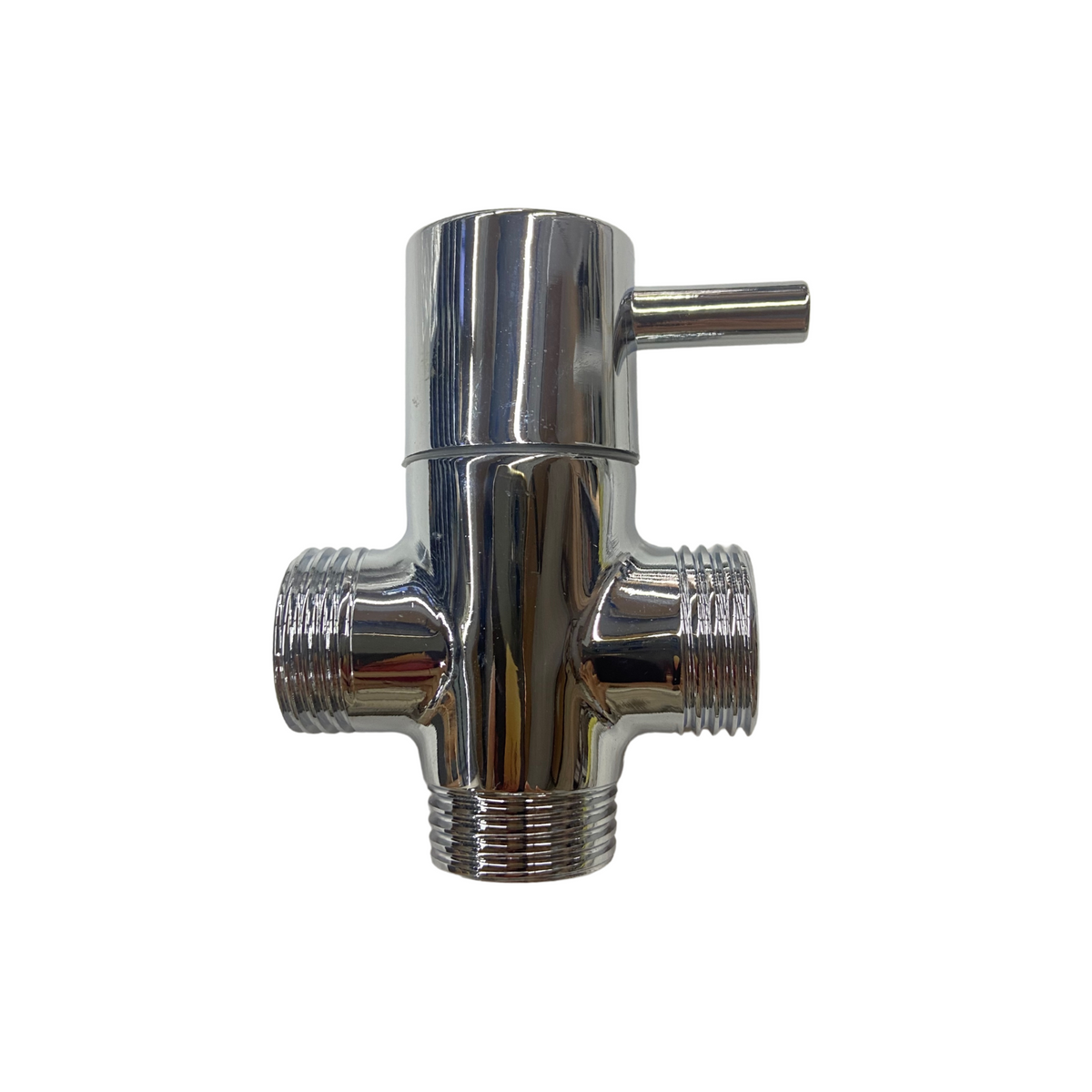 Robot Duş Yönlendirici 1/2 Erkek