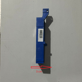 JAPAR MERKÜR KÖPRÜ PLASTİK REZERVUAR