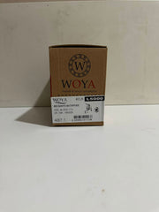 ACESER MİX WOYA BANYO BATARYASI L5000 SERİSİ