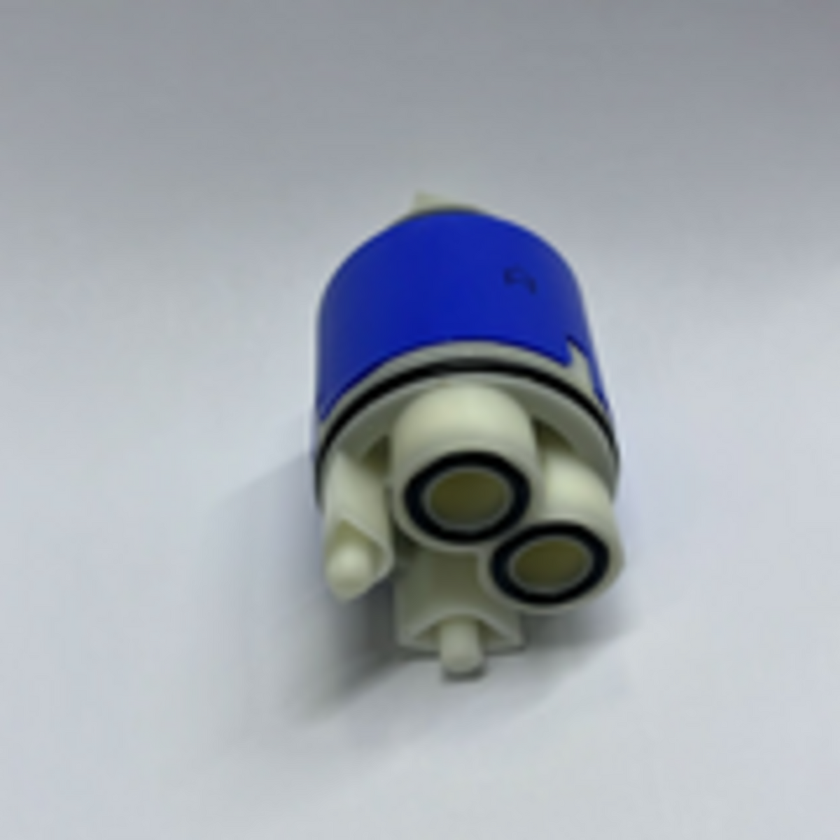 ARTEMA 35 LİK AYAKLI KARTUS-KEROX