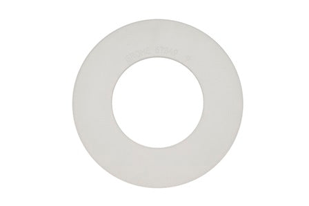 Grohe Gömme Rezervuar Boşaltma Grubu Conta