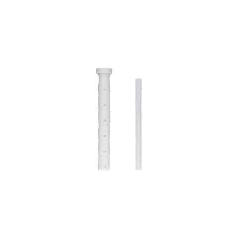 Grohe 20 cm Plastik Uzatma Parçası