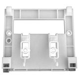 X102 SİAMP VERSO 1100 ÇERÇEVE