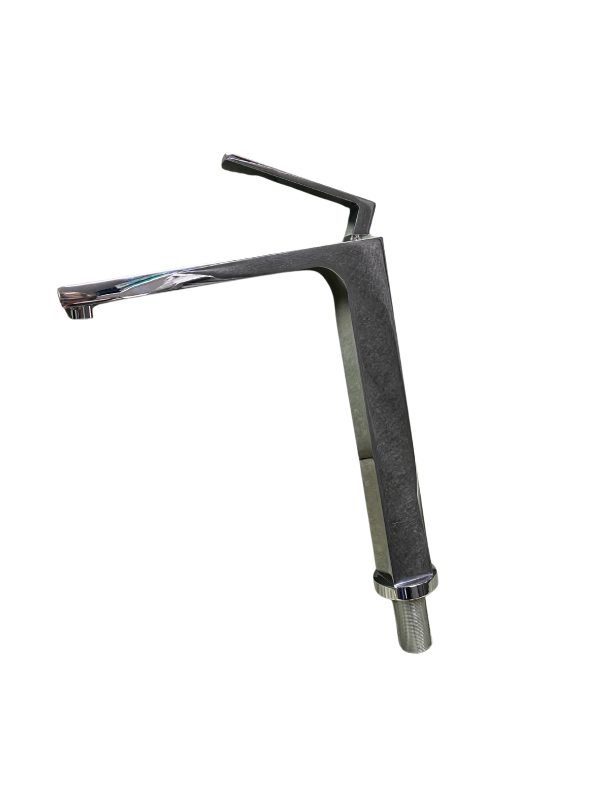 İtalyan Model Banyo Bataryası