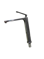 İtalyan Model Banyo Bataryası