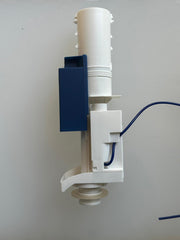 GROHE AV1 BOŞALTMA GRUBU
