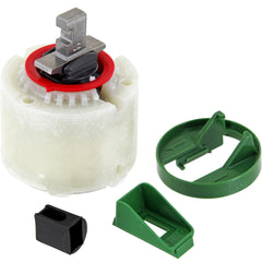 İdeal Standart Termostatik Kartuş