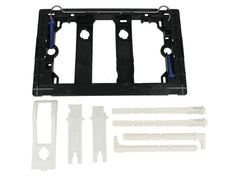 Geberit Dönüşüm Kiti