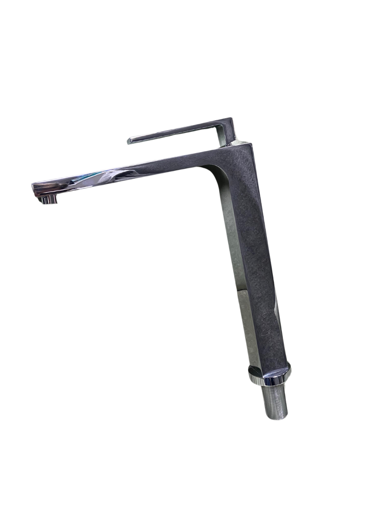 İtalyan Model Banyo Bataryası