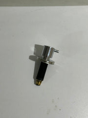 TOPSAN 1/2 JOYISTICK ANKASTRE VANA KAPAK TAKIMI