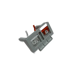 Vitra 8 Cm Hareketli Köprü