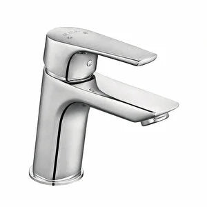 ECA Niobe Lavabo Bataryası