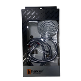 Armatür Duş Seti Piyasa