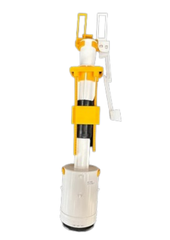 Fluidmaster B01-0000 Boşaltma Valfi Seti Uzun 40 Cm