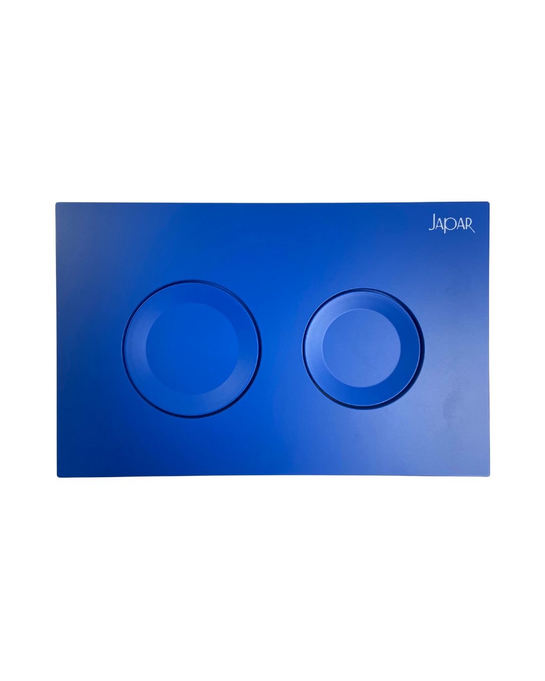 Japar Lacivert Kumanda Paneli