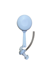 Japar Plastik Rezervuar Doldurma Grubu