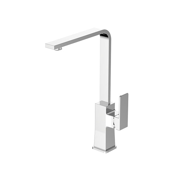 Bien Dante Eviye Bataryası