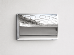 GROHE SKATE COSMO KUMANDA PANELİ KROM