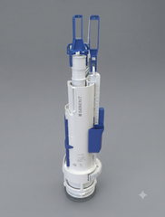 Geberit Sigma 12cm Boşaltma Grubu Type 212