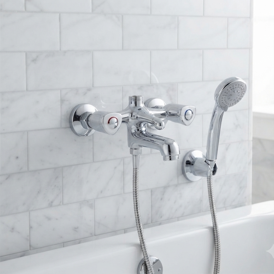 LARA MANUEL BANYO BATARYASI