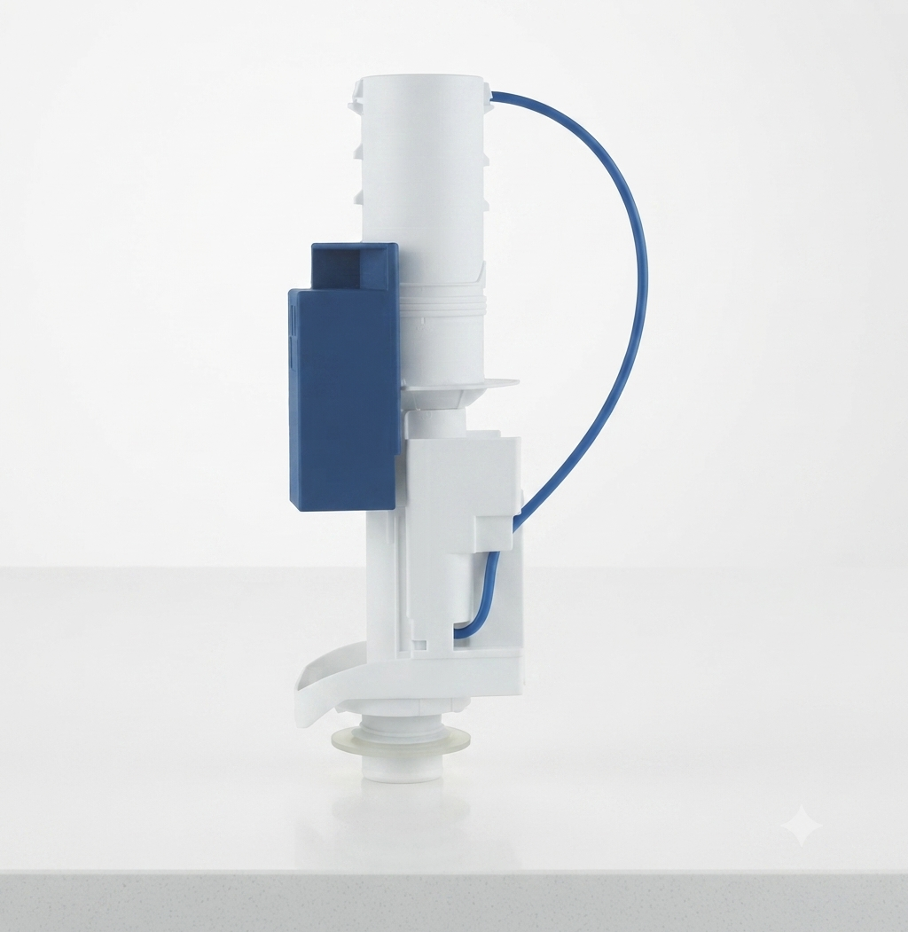 GROHE AV1 BOŞALTMA GRUBU