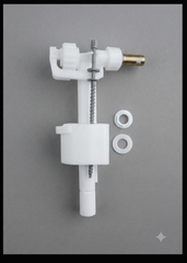 Siamp 95 Compact 3/8 Doldurma Grubu