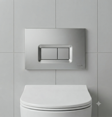Vitra Loop Mat Kumanda Paneli