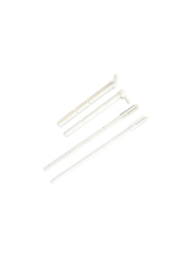 Vitra İGR Panel Montaj Seti (Sirius / Loop Serisi)