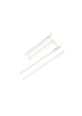 Vitra İGR Panel Montaj Seti (Sirius / Loop Serisi)