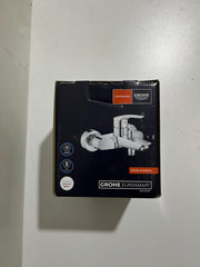 GROHE BANTOM BATARYASI Eurosmart SLM Bath Exp