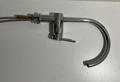 GROHE MİNTA EVYE BATARYASI