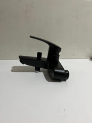 GROHE BANTOM BATARYASI Eurosmart SLM Bath Exp