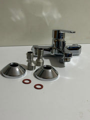 İDEAL STANDART BANYO BATARYASI