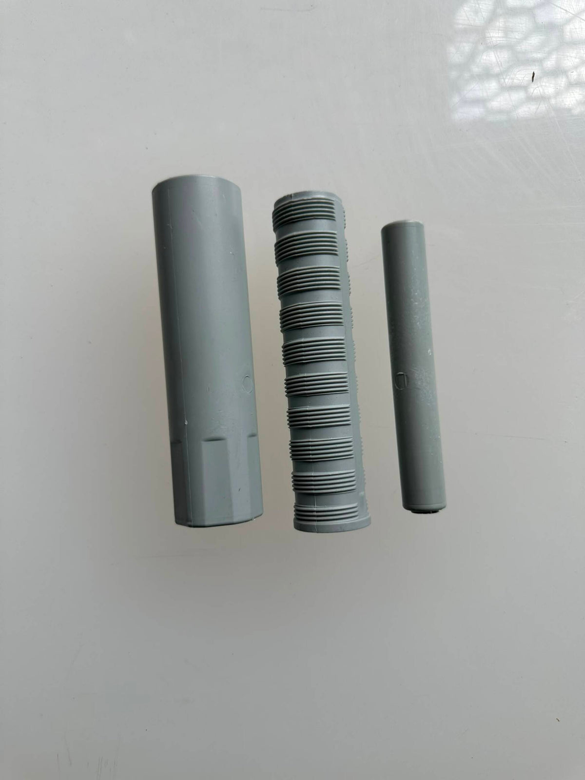 BİEN UZATMA 11,5 CM (ARA KESME VALFLERİ)