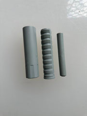 BİEN UZATMA 11,5 CM (ARA KESME VALFLERİ)