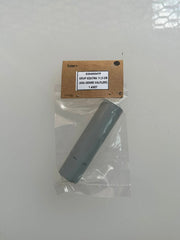 BİEN UZATMA 11,5 CM (ARA KESME VALFLERİ)