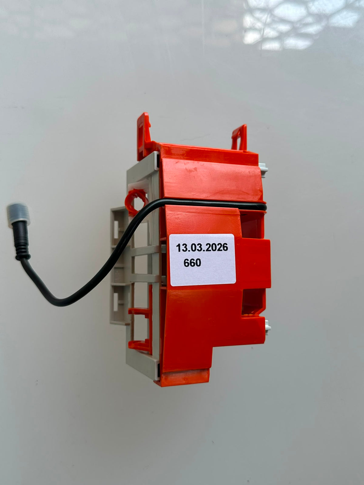VİTRA ELEKTRONİK KÖPRÜ