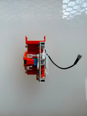 VİTRA ELEKTRONİK KÖPRÜ