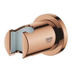 Grohe Rainshower El Duşu Askısı Warm Sunset