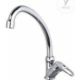 MERMERDEN MİX TEKLİ EVYE BATARYASI
