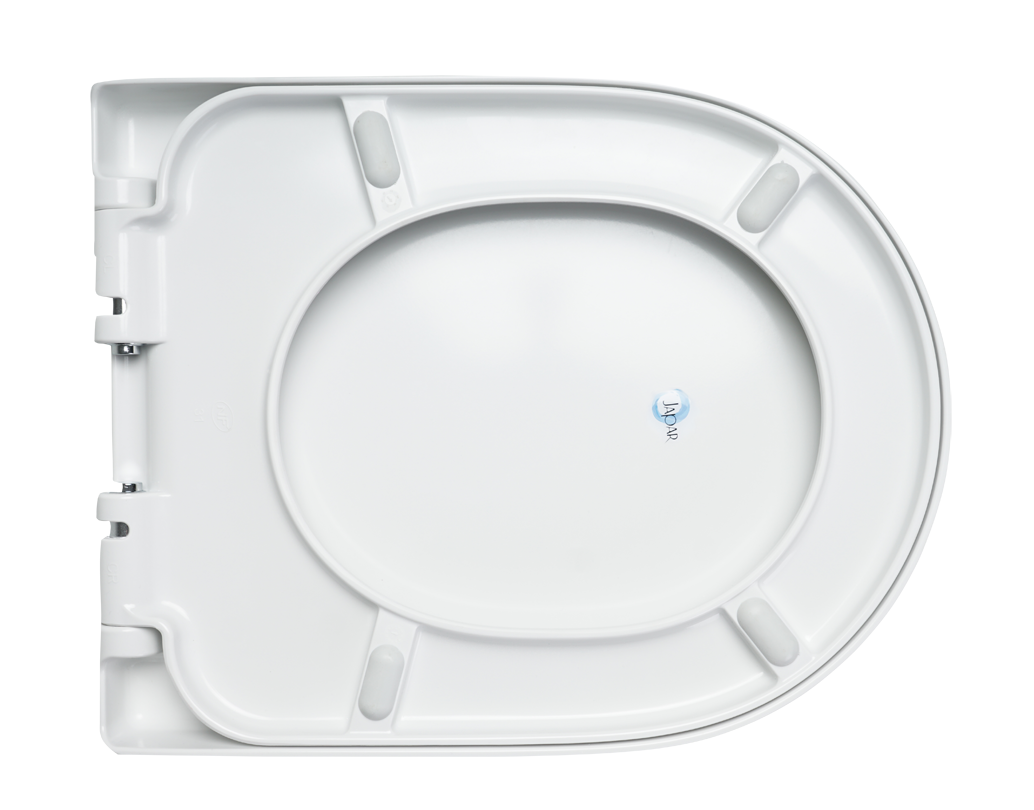 Japar Capri Soft Klozet Kapağı