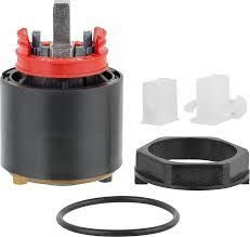 İdeal Standart 38mm Kartuş