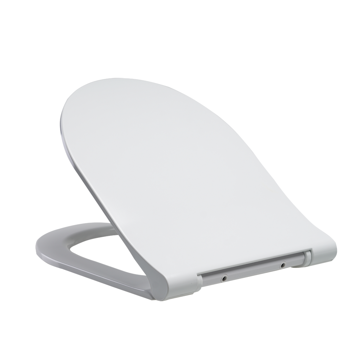 Japar Concerto Slim Soft Klozet Kapağı