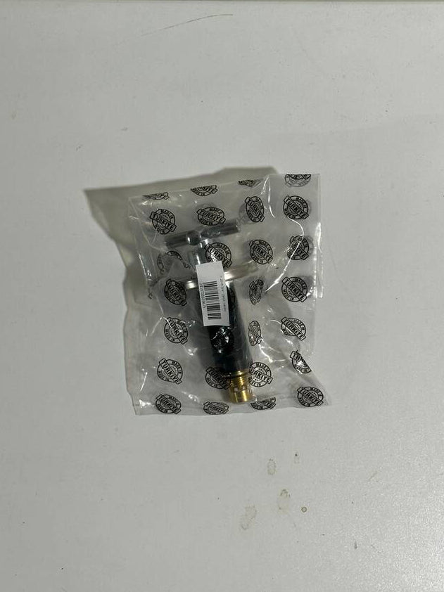 3/4 YILDIZ ANKASTRE VANA KAPAK TAKIMI