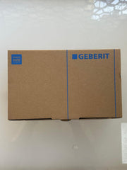 Geberit Monolith Şamandıra Type380