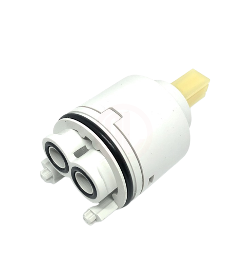 Eca/Serel 40'lık Ayaklı Kartuş