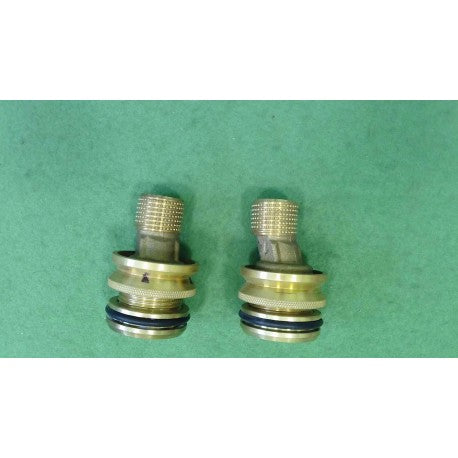 İdeal Standart Ekzantrik Kartuş