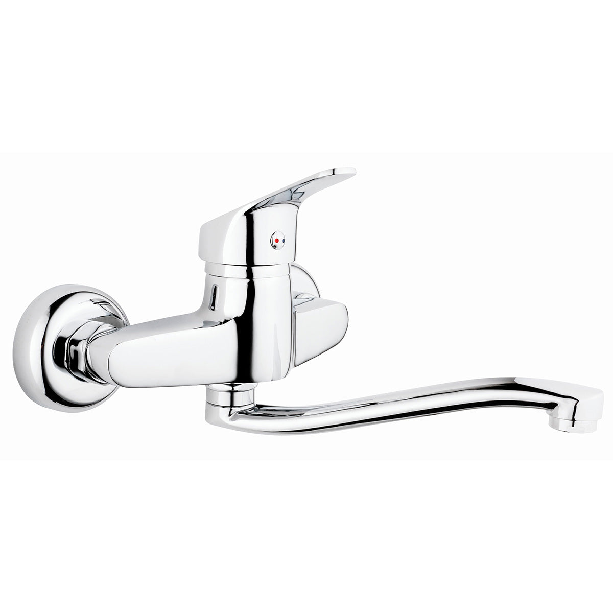 Namsu Aplike Eviye Bataryası