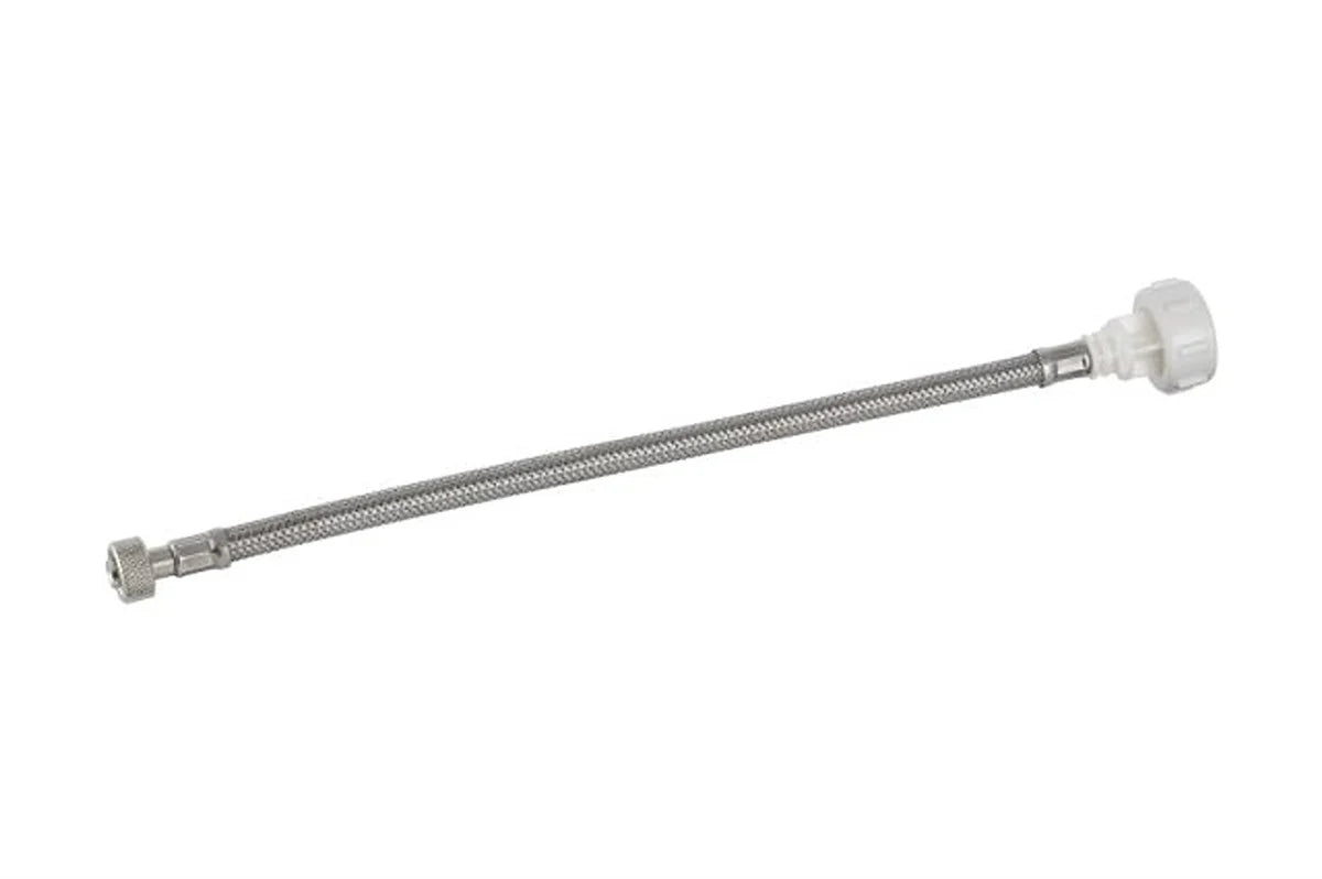 Geberit Unifill Doldurma 3/8 Flex Hortumu